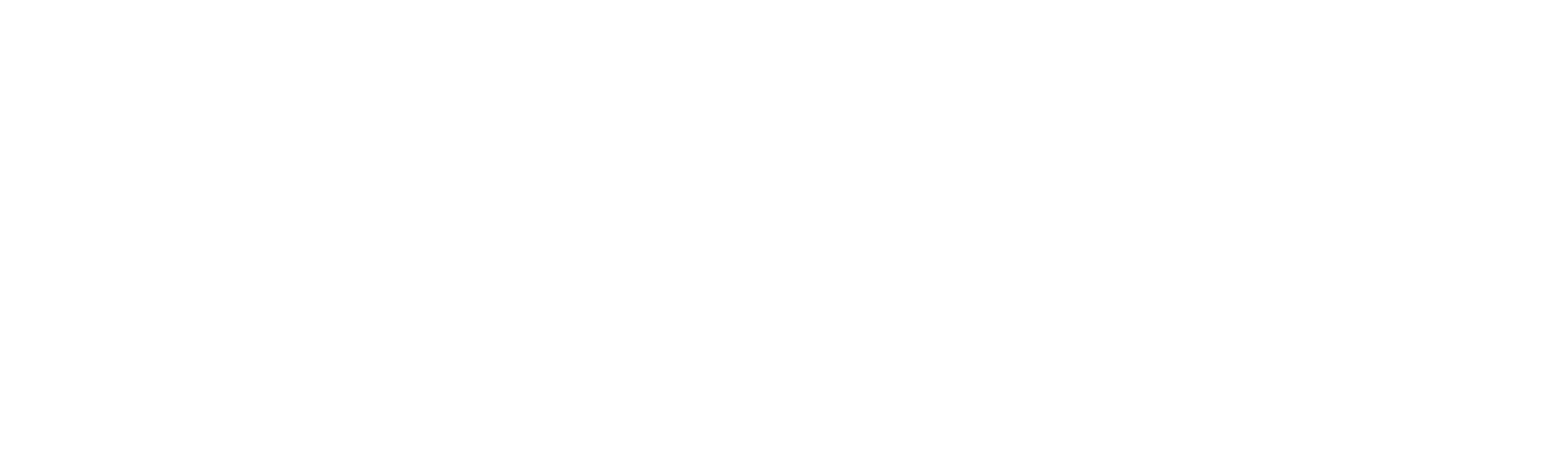 Athletes to Watch: Paris 2024