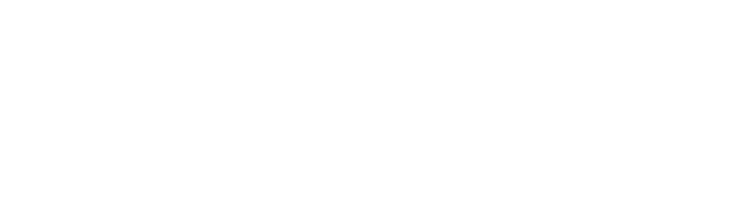 Nature's Fast Attacks