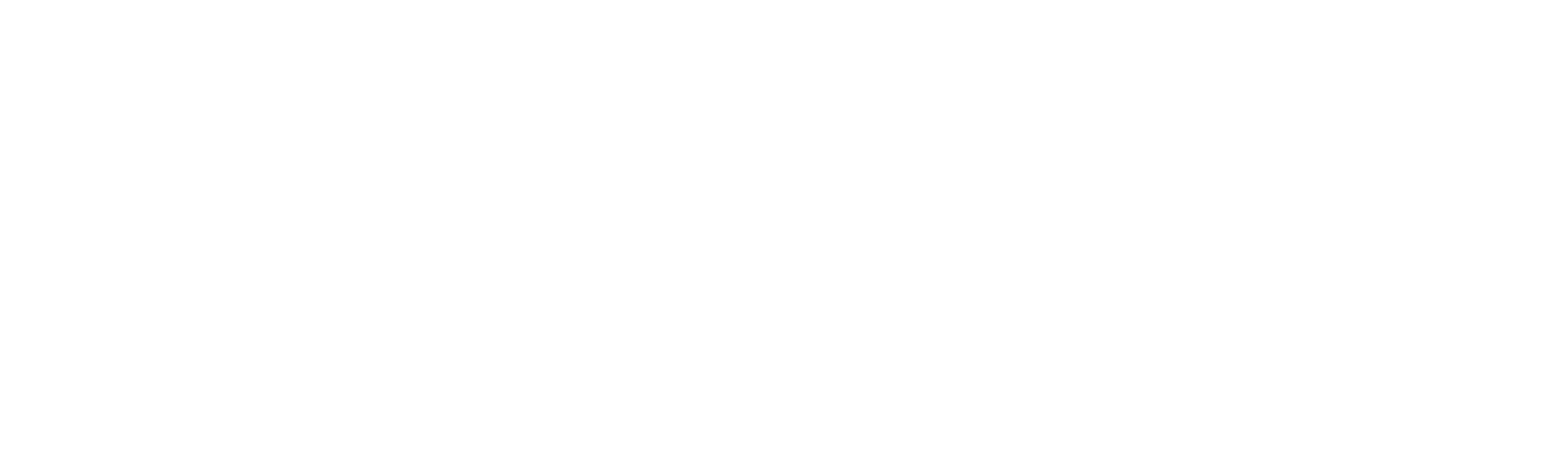 Nature's Fast Attacks