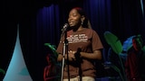 Russell Simmons Presents Brave New Voices 04