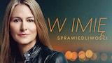 W imię sprawiedliwości