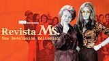 Revista Ms.: Una Revolución Editorial