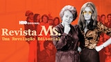 Revista Ms.: Uma Revolução Editorial