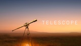 Telescope