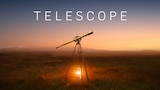 Τηλεσκόπιο