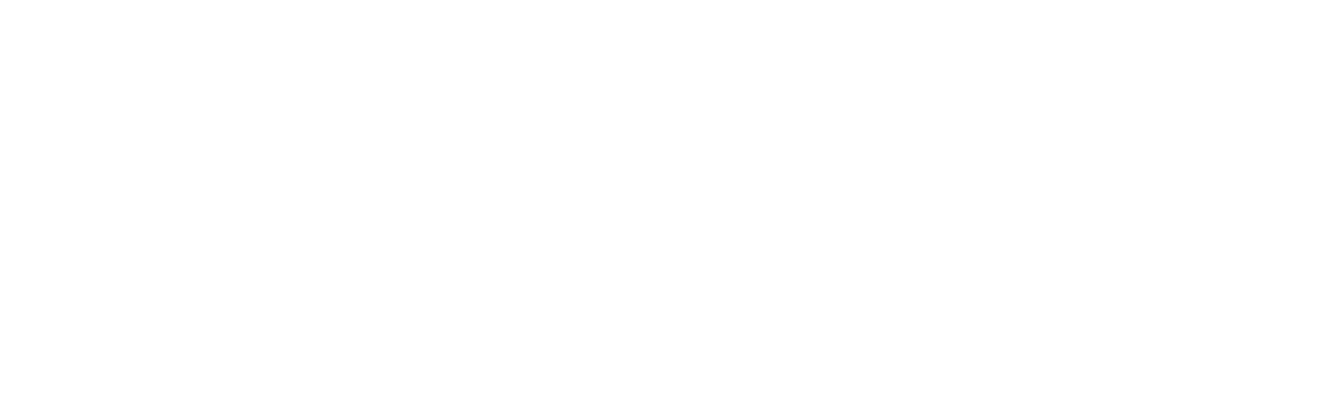 Just a Couple of Days