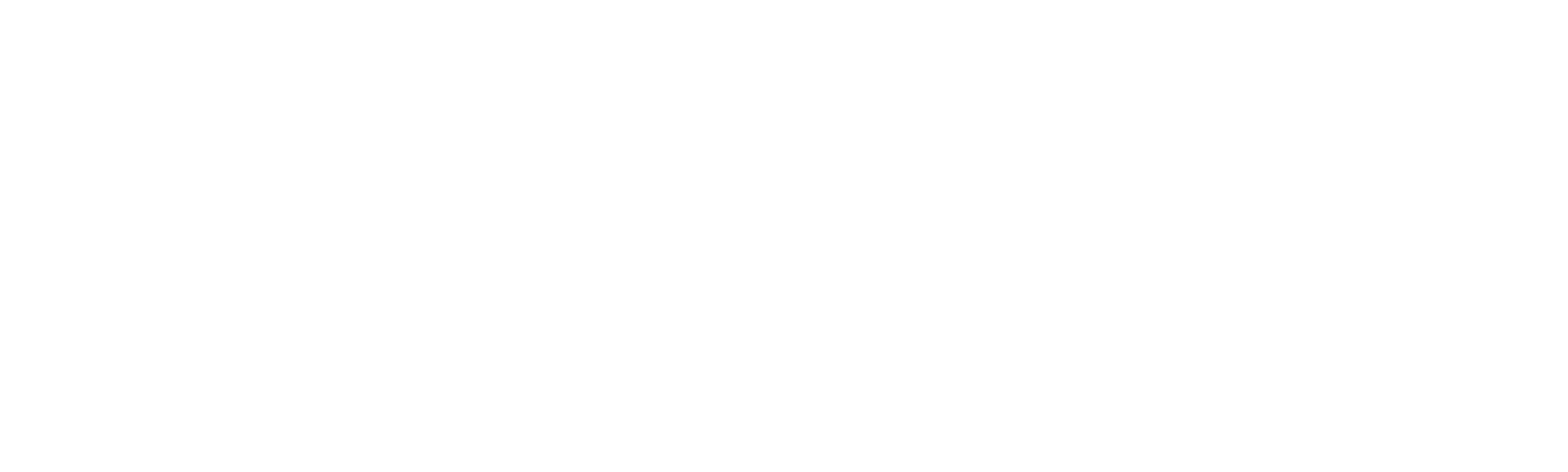 Infernal Affairs