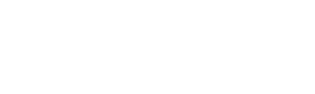 Street Outlaws: Locals Only