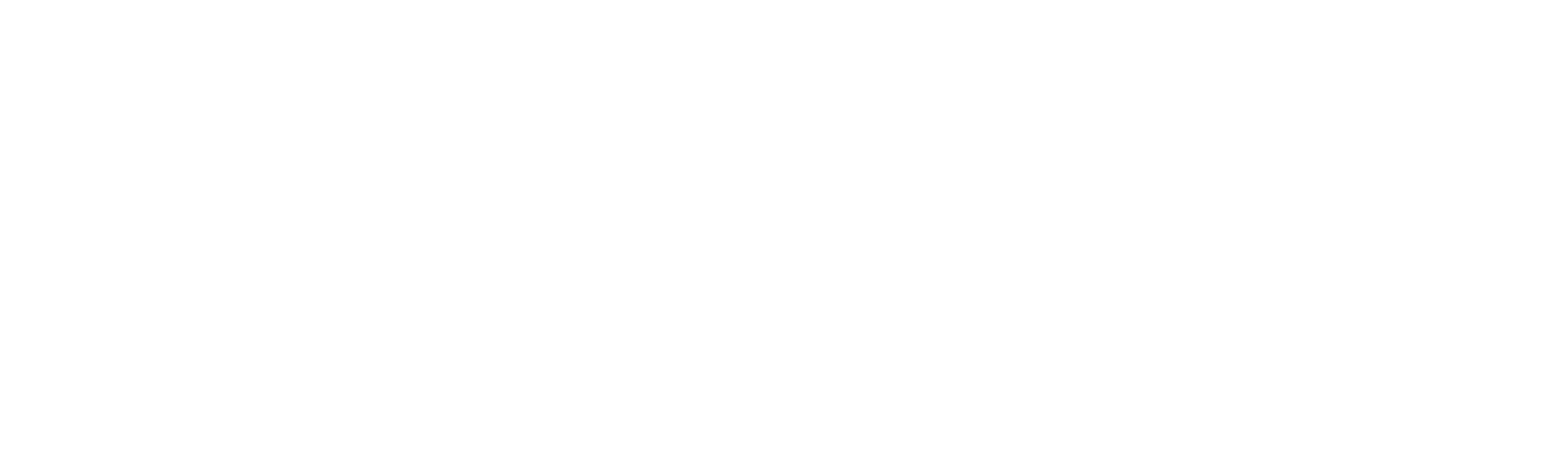Street Outlaws: Locals Only