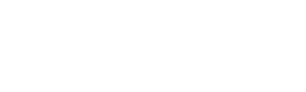 Street Outlaws: Locals Only