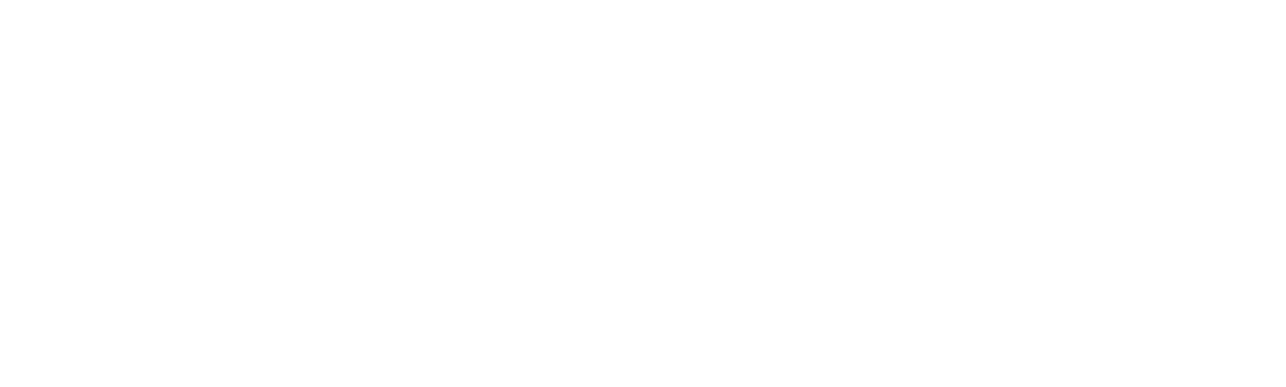 Street Outlaws: Locals Only