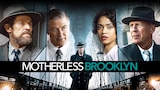 Motherless Brooklyn