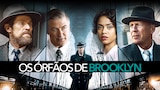 Os Órfãos de Brooklyn