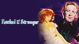 Rachel and the Stranger
