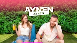 Aynen Aynen