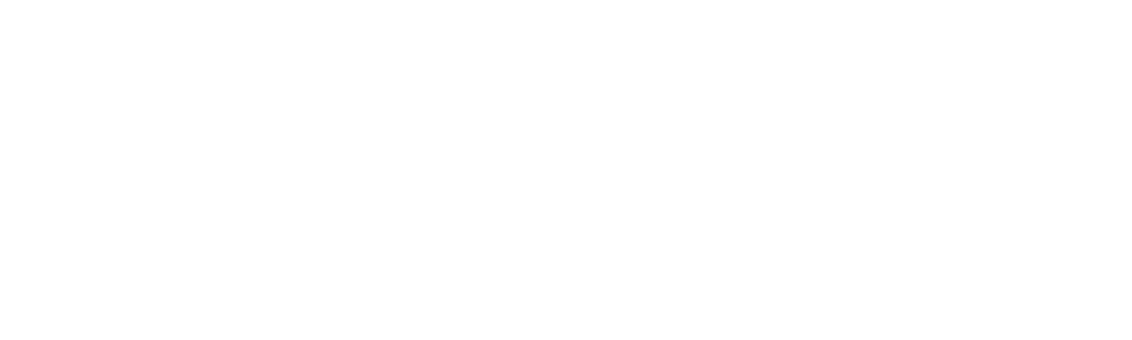 Aynen Aynen