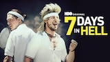 7 Days in Hell