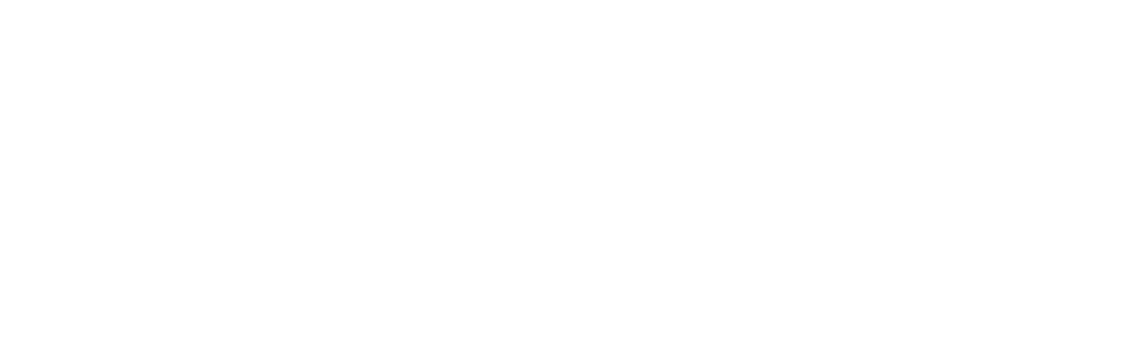 My Dangerous Wife
