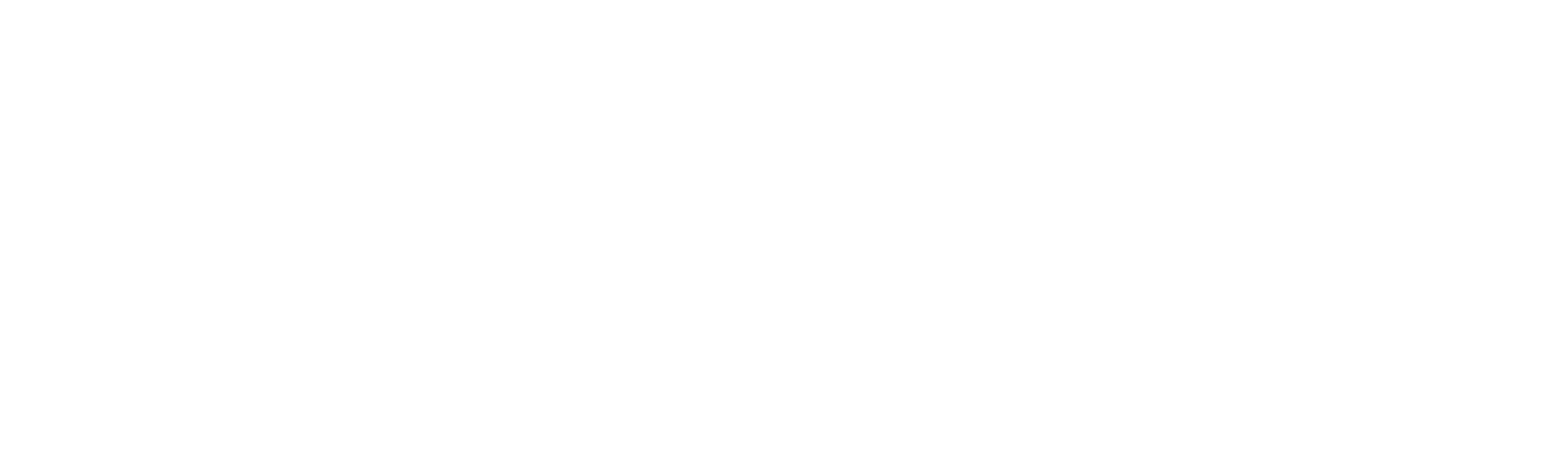 My Dangerous Wife