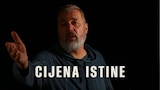 Cijena istine