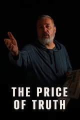 The Price of Truth