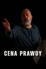 Cena prawdy