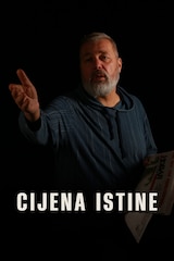 Cijena istine