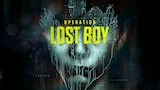 Operation Lost Boy