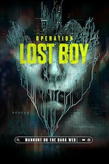 Operation Lost Boy