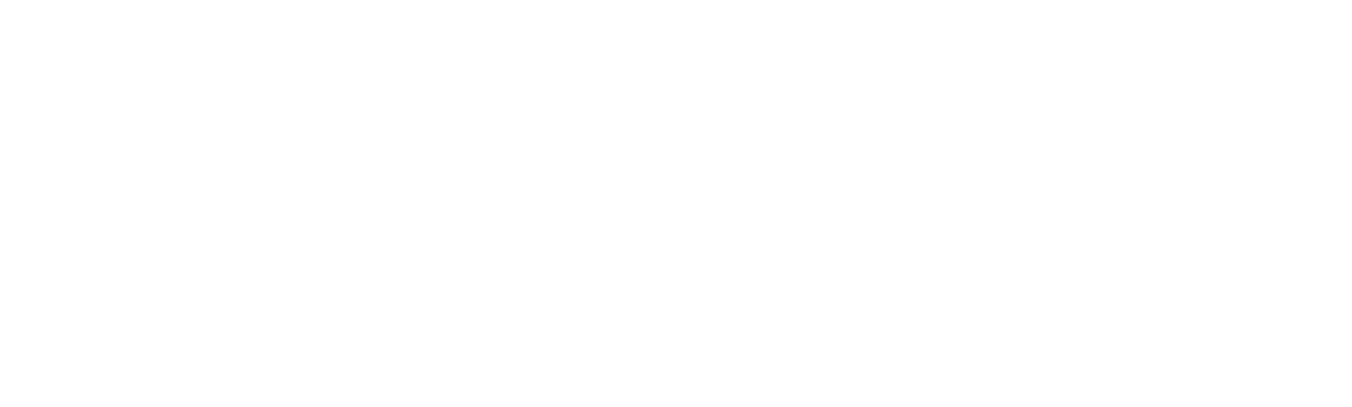 Bridget Jones's Diary