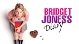 Bridget Jones's Diary