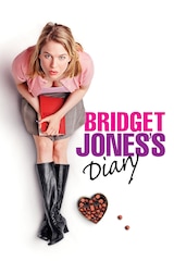 Bridget Jones's Diary
