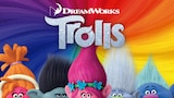 Trolls