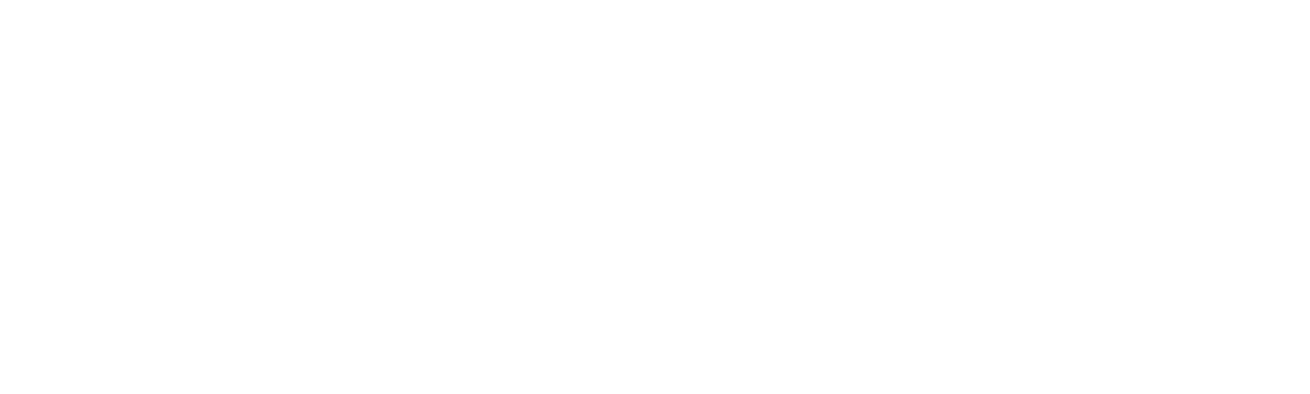 The Naked Truth About the Zhiguli Band