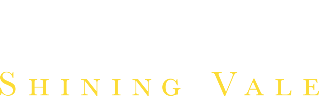 Shining Vale