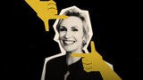 Jane Lynch