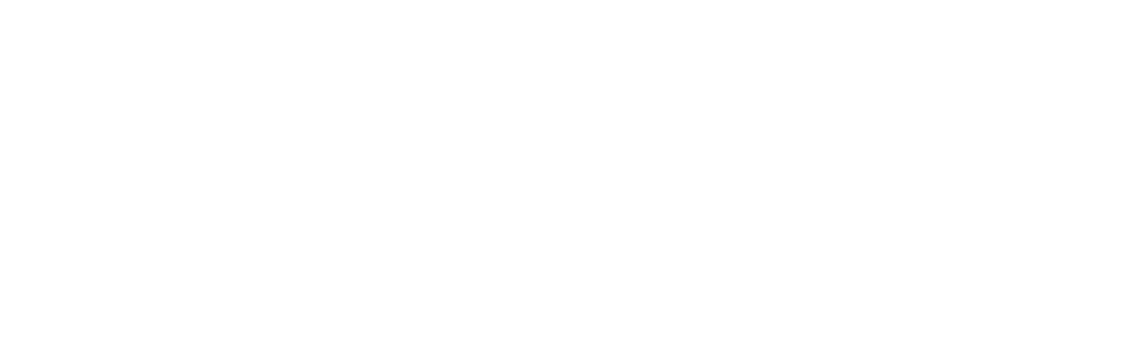 Doce Competição – Com Joanna Gaines