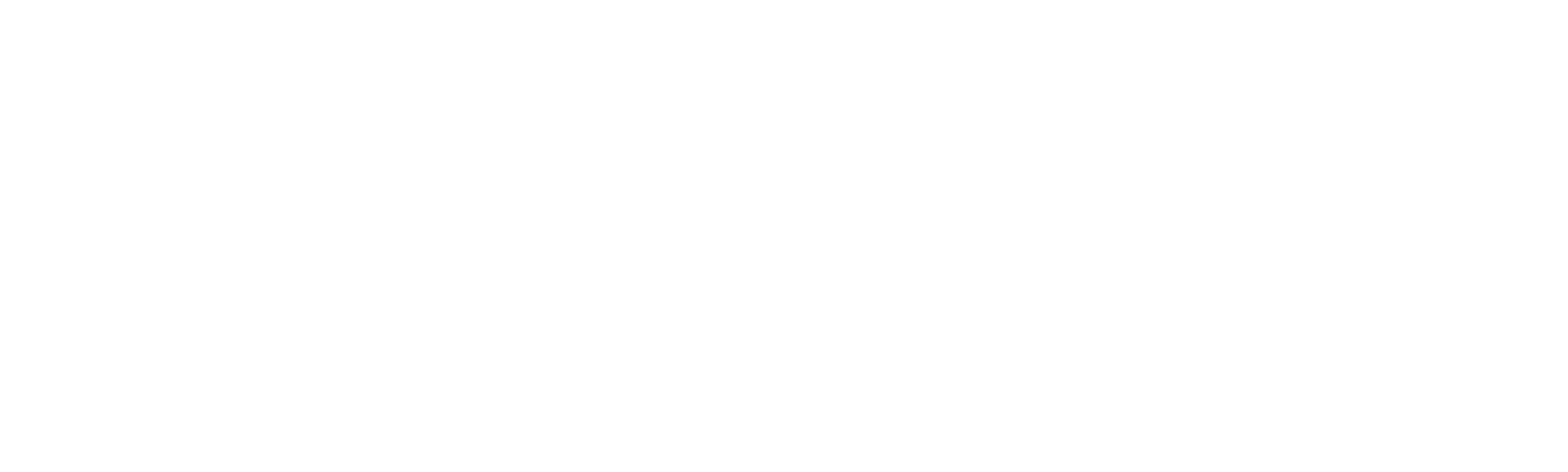 Doce Competição – Com Joanna Gaines