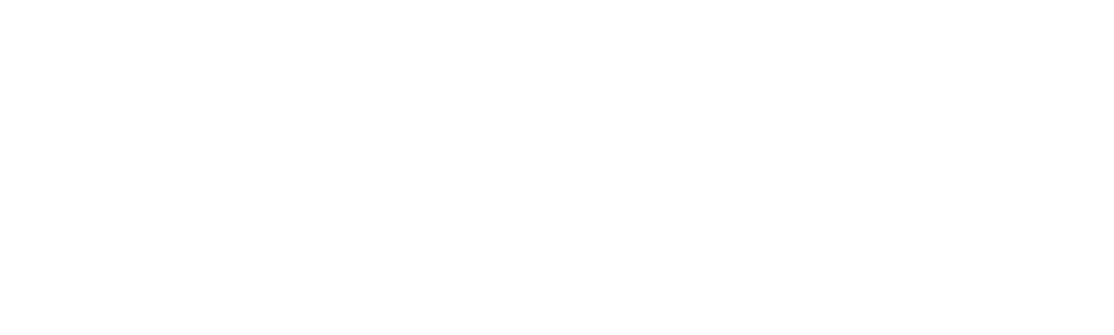 Competencia de horneado