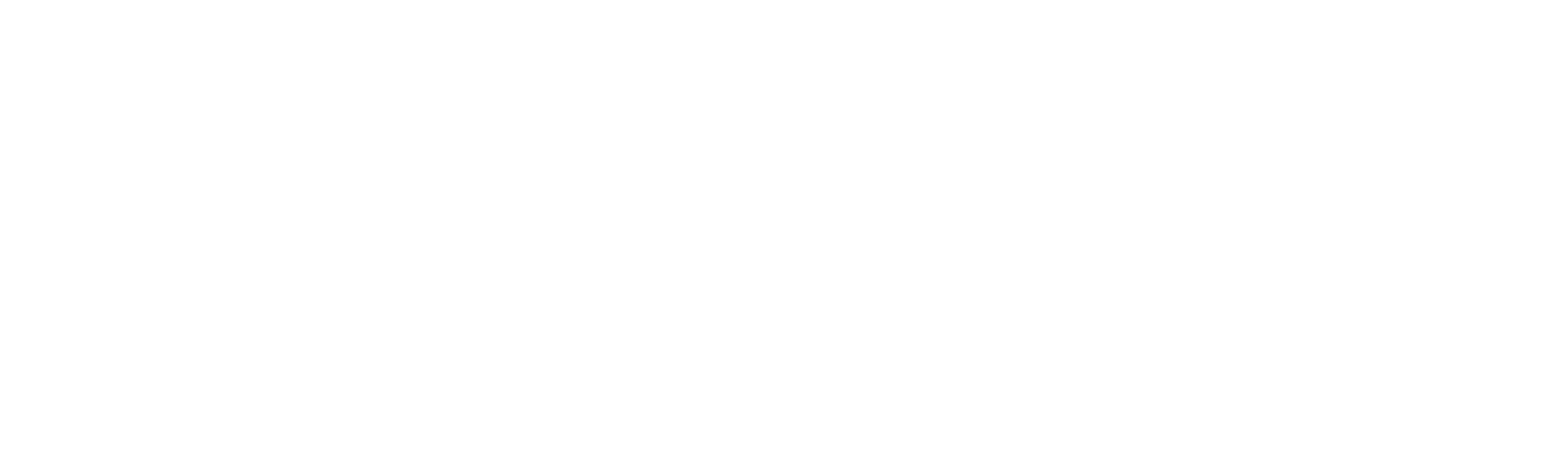 Competencia de horneado