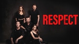 Respect