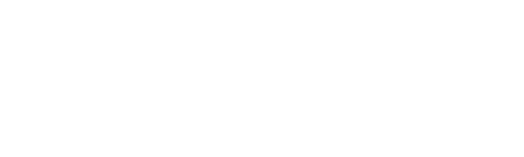 Saygı: Bir Ercüment Çözer Dizisi