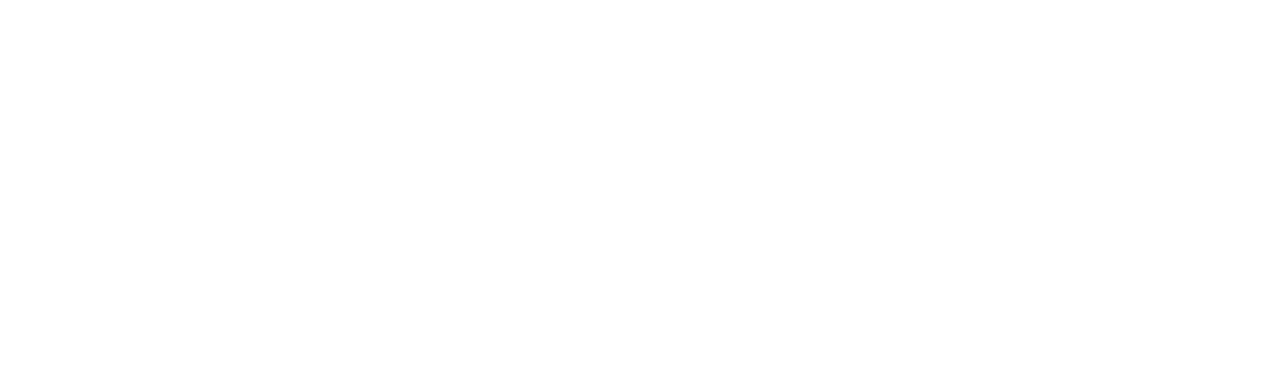 Saygı: Bir Ercüment Çözer Dizisi