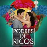 Podres de Ricos