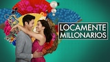 Locamente Millonarios