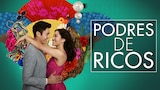Podres de Ricos