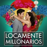 Locamente Millonarios