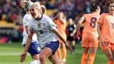 USWNT Kicks Off Group Stage