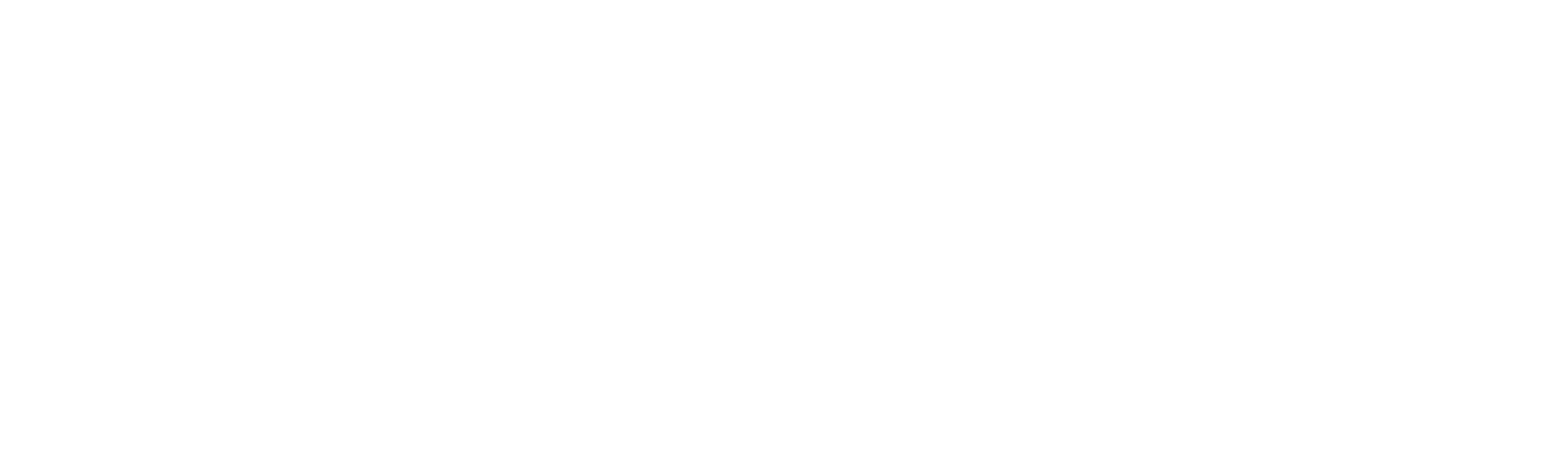 Someday We'll Tell Each Other Everything