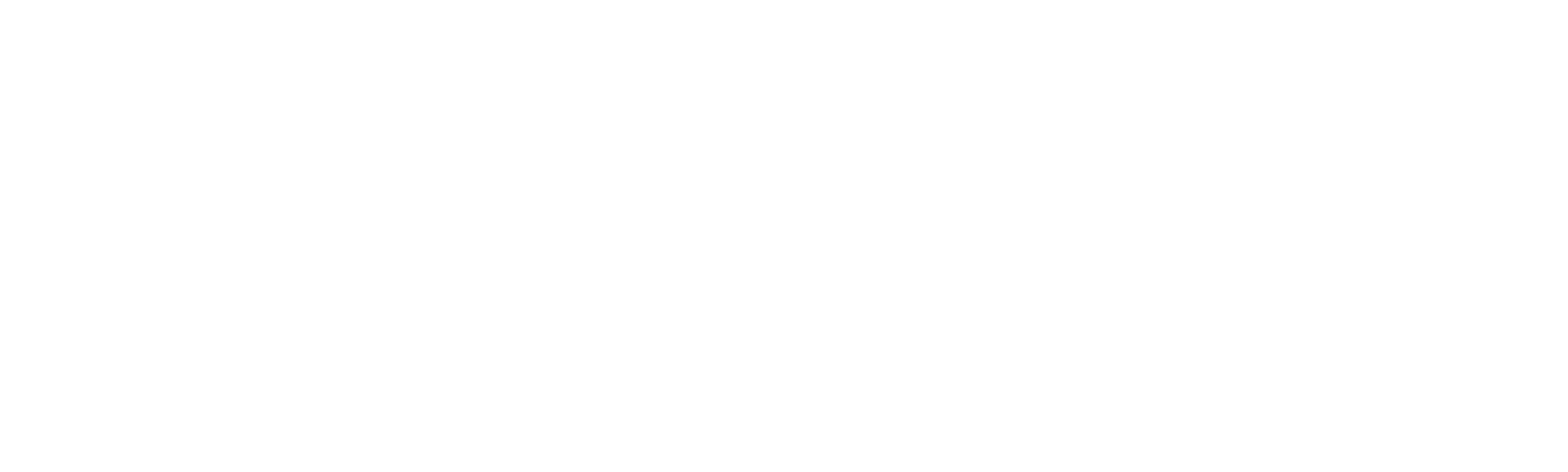 Jednou si řekneme vše